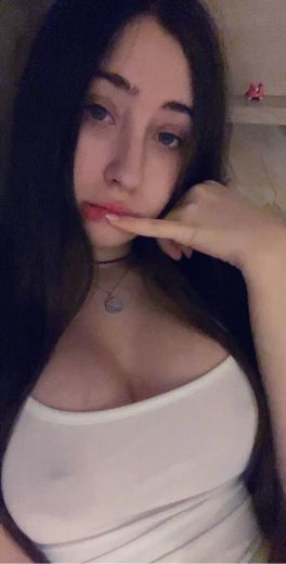Alina